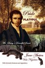 Pride and Platypus Mr Darcy's Dreadful Secret