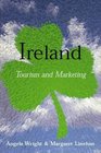 Ireland Tourism and Marketing