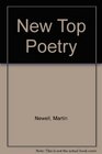 New Top Poetry