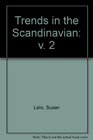 Trends in the Scandinavian