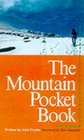The Mountain Pocket Book
