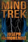 Mind Trek