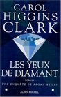 Les Yeux de Diamant