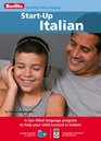 Berlitz StartUp Italian