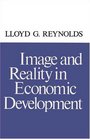 Image and Reality in Economic Development