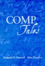 Comp Tales  An Introduction to College Composition through its Stories