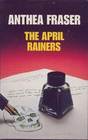 The April Rainers (David Webb, Bk 7)