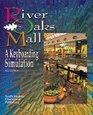 River Oaks Mall