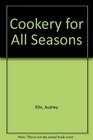 Cookery for all seasons