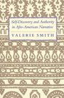 SelfDiscovery and Authority in AfroAmerican Narrative