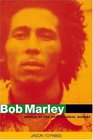 Bob Marley Herald of a Postcolonial World