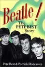 Beatle Pete Best Story