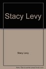 Stacy Levy