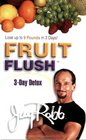 Fruit Flush Detox