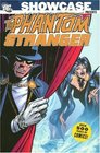 Showcase Presents Phantom Stranger Vol 1
