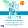 South Beach Heart