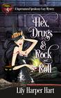 Hex Drugs  Rock and Roll