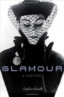 Glamour A History