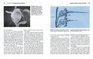 Animal Physiology  Adaptation and Environment