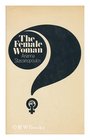 The female woman