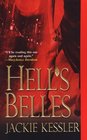 Hell's Belles