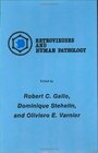 Retroviruses and Human Pathology