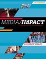 Media/Impact An Introduction to Mass Media