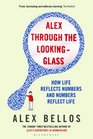 Alex Through the Lookingglass