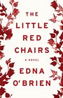 The Little Red Chairs A Novel