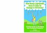 How Many Lightbulbs Does It Take To Change a Christian A Pocket Guide to Shrinking Your Ecological Footprint