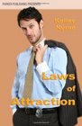 Laws of Attraction