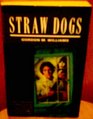 Straw Dogs