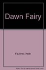 Dawn Fairy