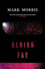 Albion Fay