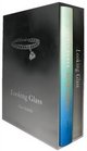 Looking Glass A Special Edition of THE LOVELY BONES