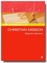 SCM Studyguide Christian Mission