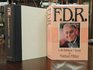 FDR An Intimate History