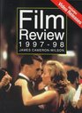Film Review 19978 Including Video Releases