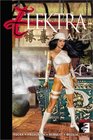 Elektra Volume 2 Everything Old Is New Again TPB