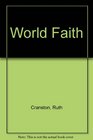 World Faith