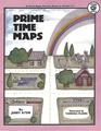Prime Time Maps Grades 25