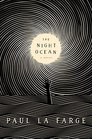 The Night Ocean