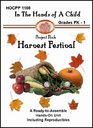 Harvest Festival