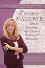 The Hormone Makeover