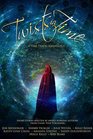 Twists in Time A Time Travel Anthology