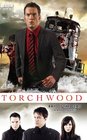 Torchwood Bay of the Dead