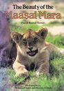 The Beauty of the Maasai Mara