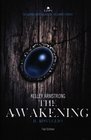 The awakening Il risveglio