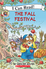 The Fall Festival
