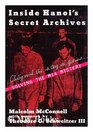 Inside Hanoi's Secret Archives